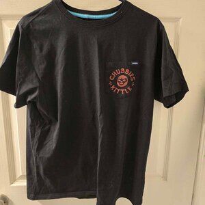 Chubbies x George Kittle 'Stone Cold Kittle' Adult T-Shirt | Large